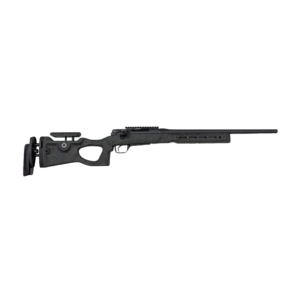 RS700 Schaft GERMAN GUN STOCK2